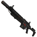 EMR-65 Spark