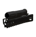 Garde-mainsB-21M