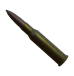 Munición de 7,62 mm
