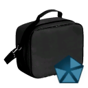 세라믹 장갑판 IV 가방
