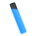Réinitialiser l'essence