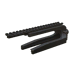 Rail Picatinny para SVT