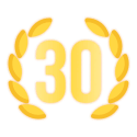 Premium pendant 30 jours
