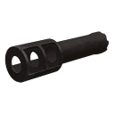 CFB ASh-12