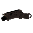 Lance-grenades FN EGLM