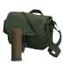 Bolsa de Barricadas
