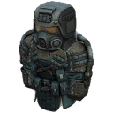 Grimturs
