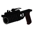 Lance-grenades pour OTs-14 Groza