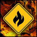 Bombero