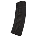 Cargador AKM Airforce