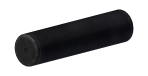 Silenciador MTs-558