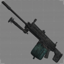 RPL-20 부품 #2
