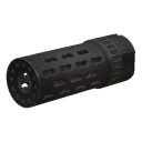 Dynacomp Spikes Tactical