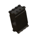 Raíl RIS para PP-91 Kedr