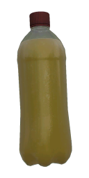 Limonada Jolly