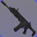 AM-17 Partie #2