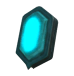 Éclat de Glace