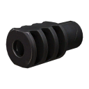 Jmac Customs RDC 4C 7,62