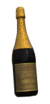 Champán soviético