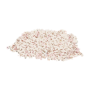 Iodure de potassium