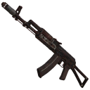 AKS de Limpiador